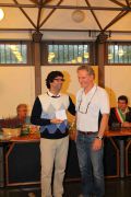 Concorso Picchiatelli premiazioni (73 di 85)